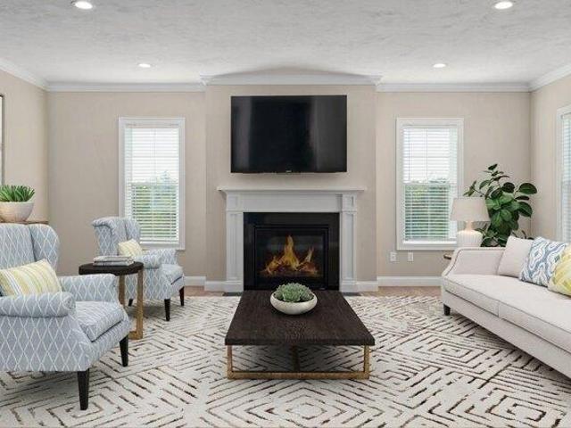 Condo for sale in Northbridge, Massachusetts