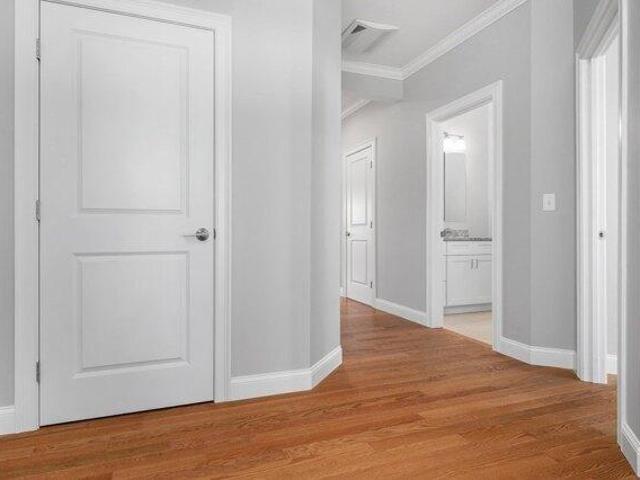 Condo for sale in Northbridge, Massachusetts