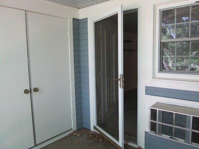 Condo for sale in Northbridge, Massachusetts