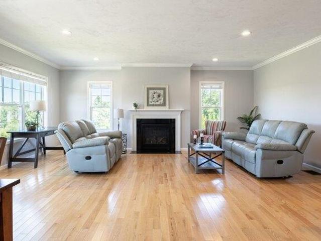 Condo for sale in Northbridge, Massachusetts