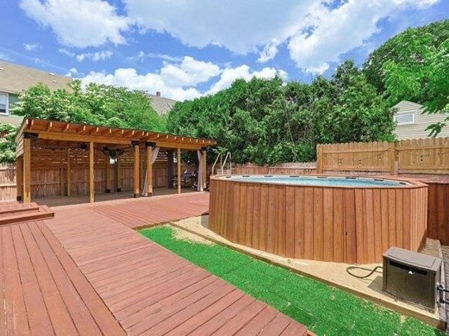 Condo for sale in Northbridge, Massachusetts