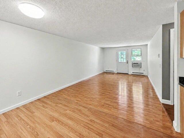 Condo for sale in Northbridge, Massachusetts