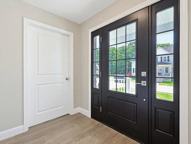 Condo for sale in Northbridge, Massachusetts