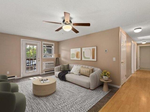 Condo for sale in Whitinsville, Northbridge