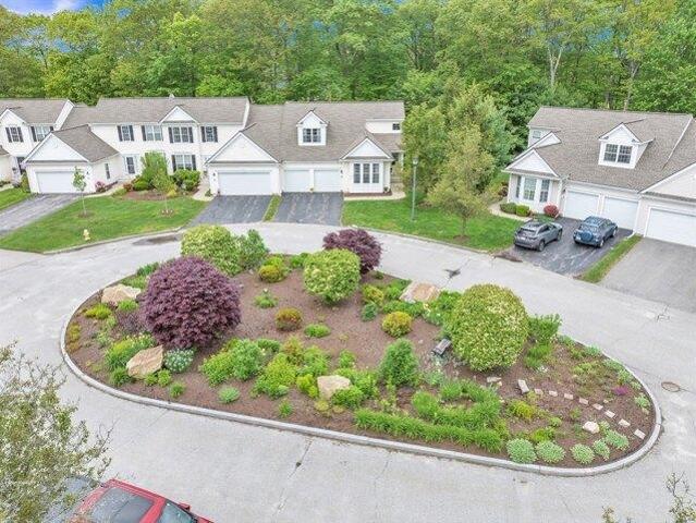 Condo for sale in Rockdale, Northbridge