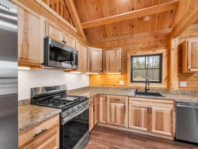 Condo for sale in New Hampshire