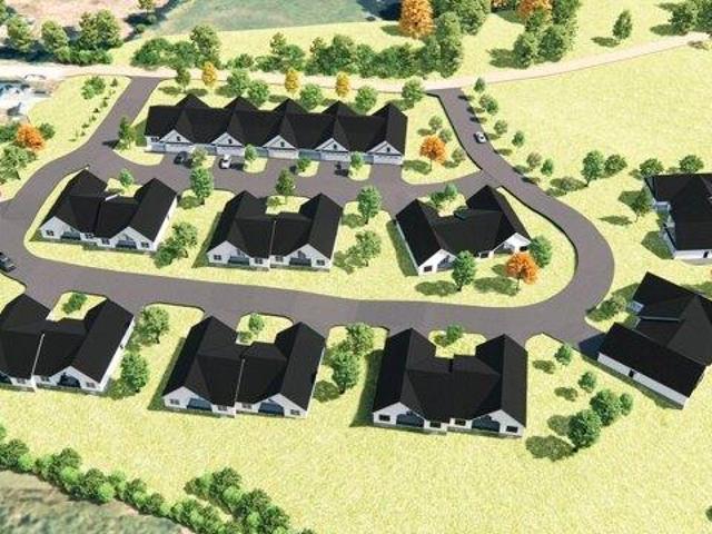 Condo for sale in New Hampshire