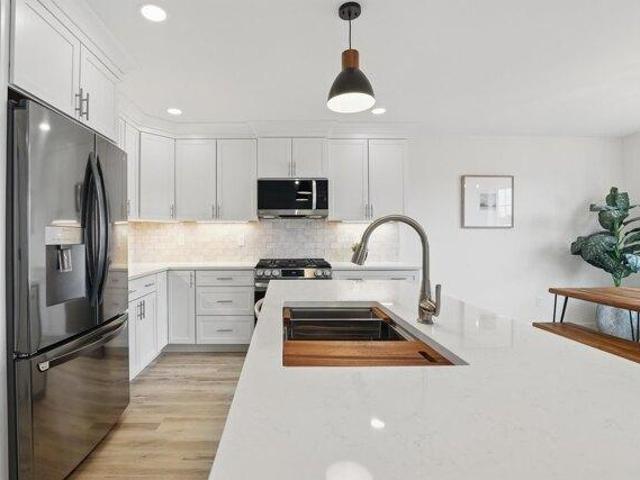 Condo for sale in New Hampshire