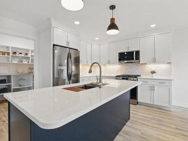 Condo for sale in New Hampshire