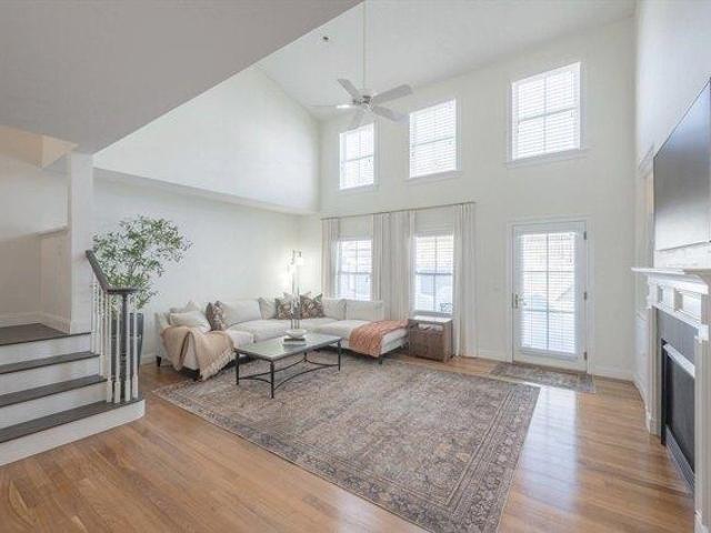 Condo for sale in Bristol, Massachusetts