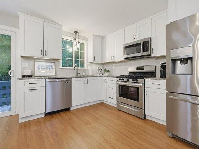 Condo for sale in Bristol, Massachusetts