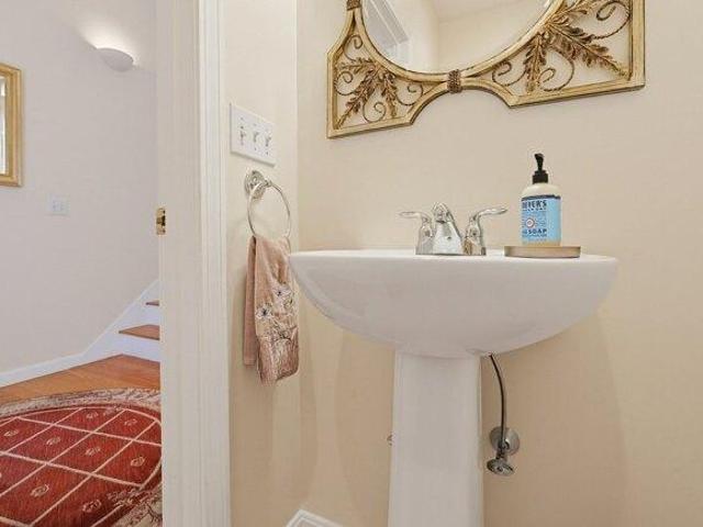 Condo for sale in Bristol, Massachusetts