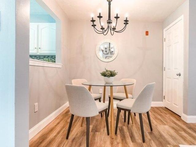 Condo for sale in Norton, Bristol County