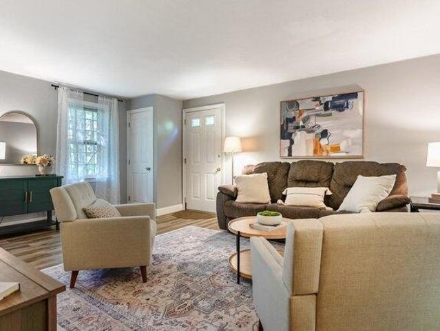 Condo for sale in Norton, Bristol County