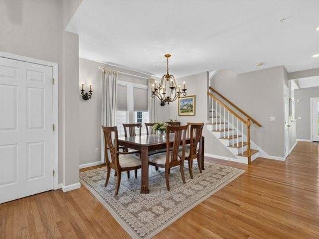 Condo for sale in Great Brook, Norton