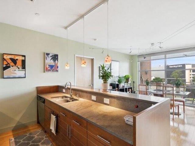 Condo for sale in Norwalk, Connecticut