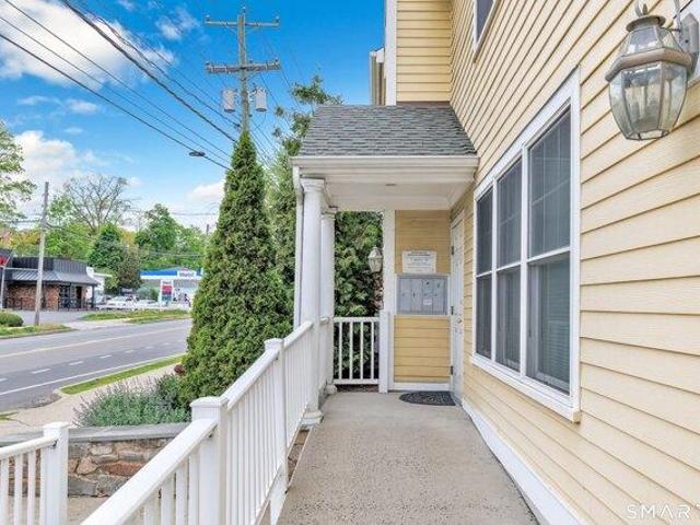 Condo for sale in Norwalk, Connecticut