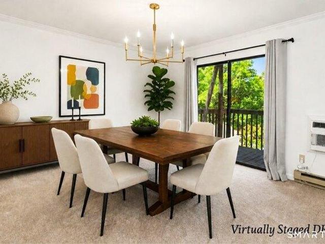 Condo for sale in Norwalk, Connecticut