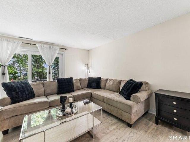 Condo for sale in Norwalk, Connecticut
