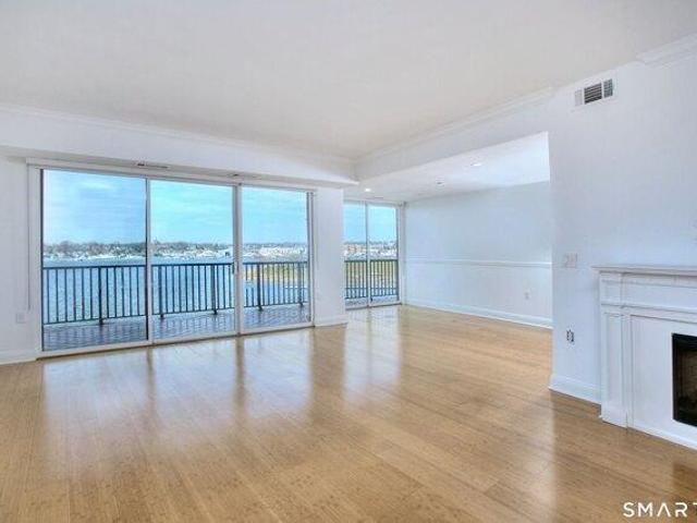 Condo for sale in Norwalk, Connecticut