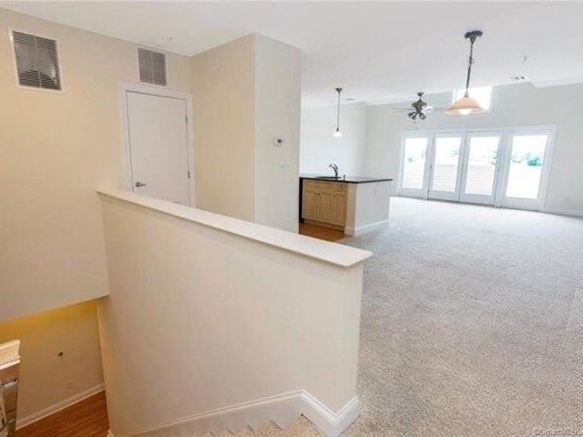 Condo for sale in Norwalk, Connecticut