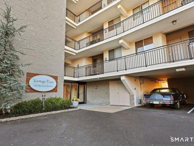 Condo for sale in Norwalk, Connecticut