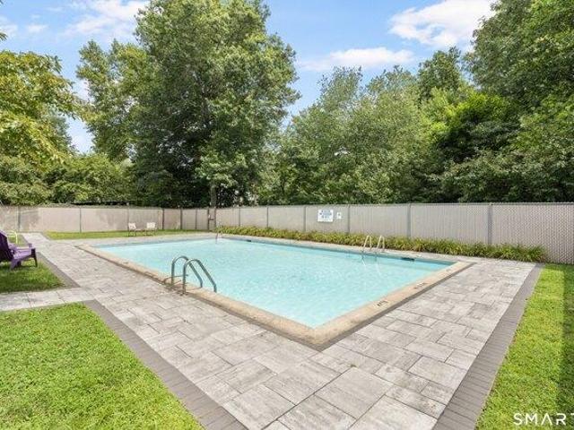Condo for sale in Norwalk, Connecticut