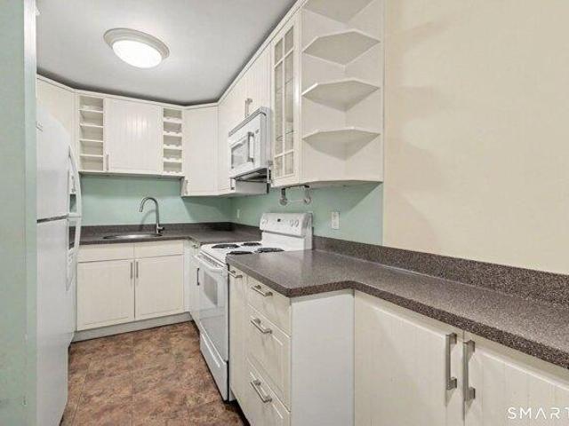 Condo for sale in Norwalk, Connecticut
