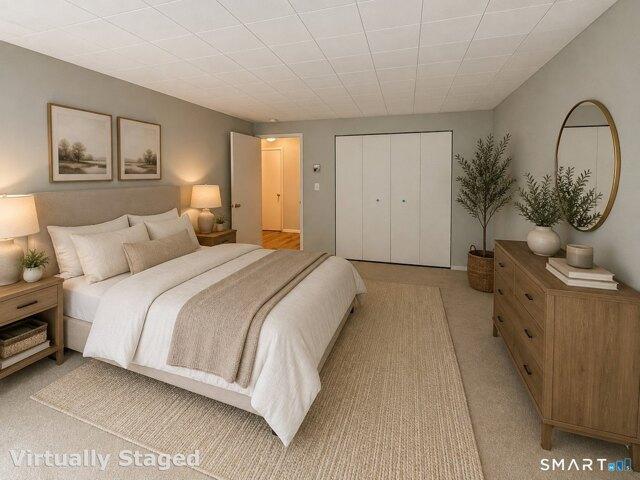 Condo for sale in Norwalk, Connecticut