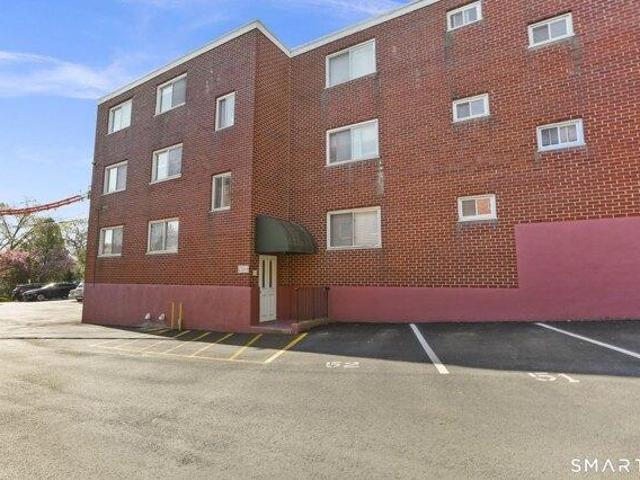 Condo for sale in Norwalk, Connecticut