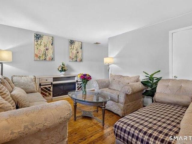 Condo for sale in Norwalk, Connecticut