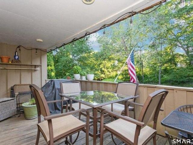 Condo for sale in Norwalk, Connecticut
