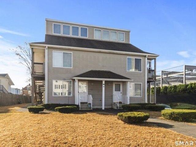 Condo for sale in East Norwalk, Norwalk