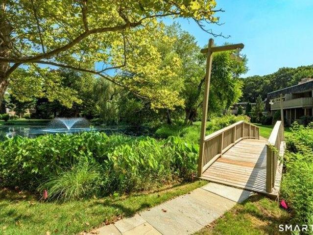 Condo for sale in Norwalk, Western Connecticut Planning Region