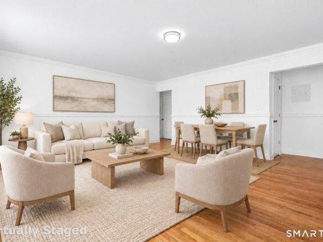 Condo for sale in Norwalk, Western Connecticut Planning Region