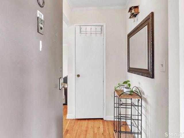 Condo for sale in Norwalk, Western Connecticut Planning Region
