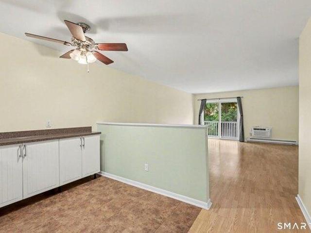 Condo for sale in South Norwalk, Norwalk