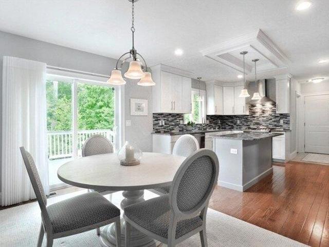 Condo for sale in Accord, Massachusetts