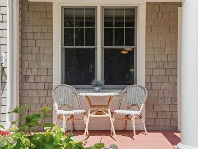 Condo for sale in Accord, Massachusetts