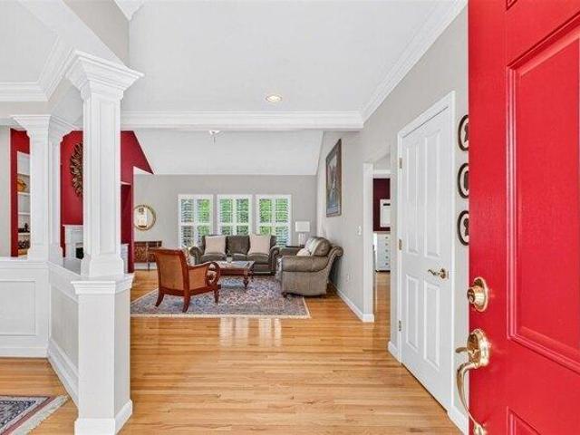 Condo for sale in Norwell, Plymouth County