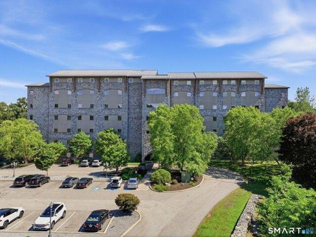 Condo for sale in Norwich, Connecticut
