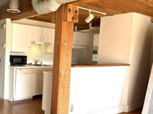 Condo for sale in Norwich, Connecticut