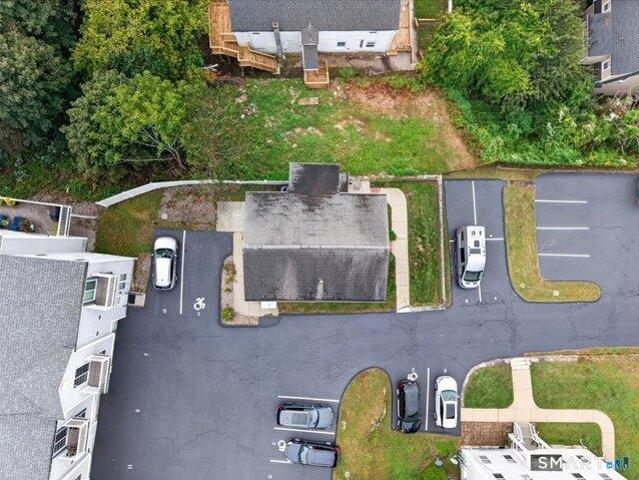 Condo for sale in Jail Hill Historic District, Norwich