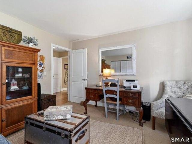 Condo for sale in Norwich, Southeastern Connecticut Planning Region
