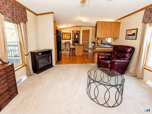 Condo for sale in Occum, Norwich