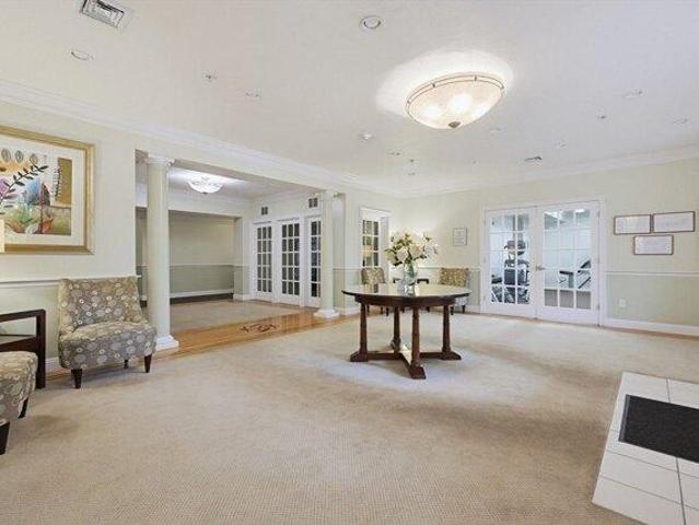 Condo for sale in Norwood, Massachusetts