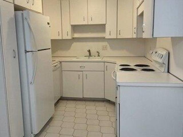 Condo for sale in Norwood, Massachusetts