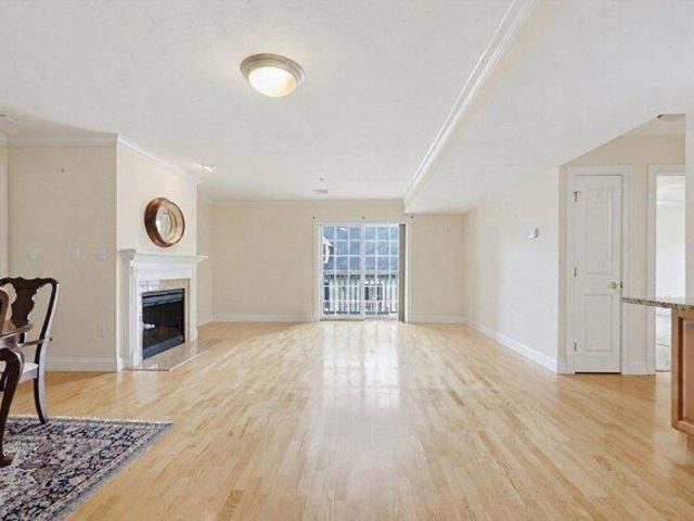 Condo for sale in Norwood, Massachusetts