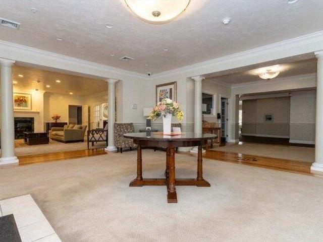 Condo for sale in Norwood, Massachusetts