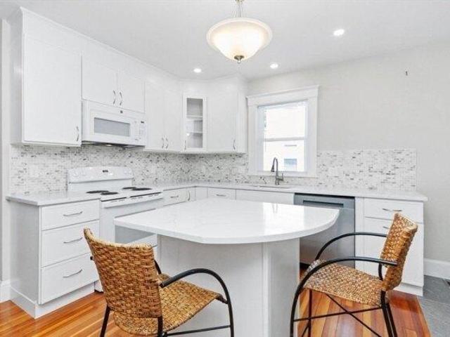 Condo for sale in Norwood, Massachusetts
